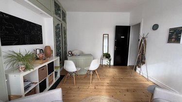 Maison a vendre Boulogne-sur-Mer 62200 Pas-de-Calais 223 m2 12 pièces 459000 euros