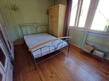 Maison a vendre Fréchencourt 80260 Somme 95 m2 6 pièces 207800 euros