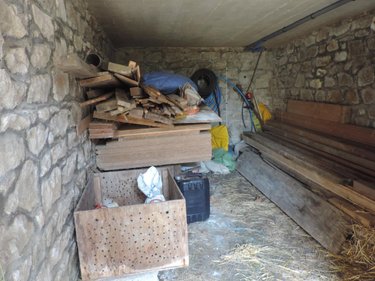 Maison a vendre Louargat 22540 Côtes-d'Armor 84 m2 4 pièces 156300 euros