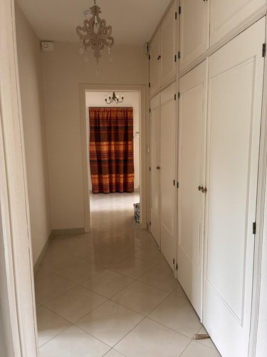 Location appartement Avrillé 49240 Maine-et-Loire 92 m2 4 pièces 1100 euros