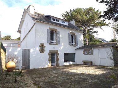 Maison a vendre Carnac 56340 Morbihan 84 m2 4 pièces 639972 euros