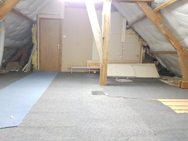 Maison a vendre Renty 62560 Pas-de-Calais 149 m2 8 pièces 381000 euros