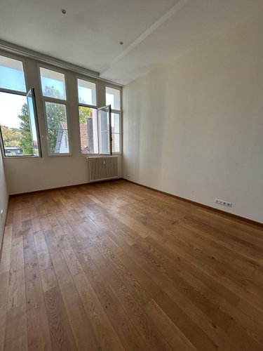 Appartement a vendre Auray 56400 Morbihan 82 m2 3 pièces 335000 euros