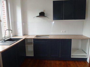 Immeuble a vendre Cambrai 59400 Nord 150 m2  188500 euros