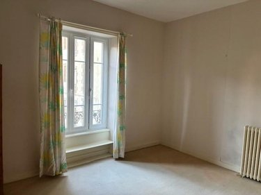 Appartement a vendre Brest 29200 Finistère 170 m2  364400 euros