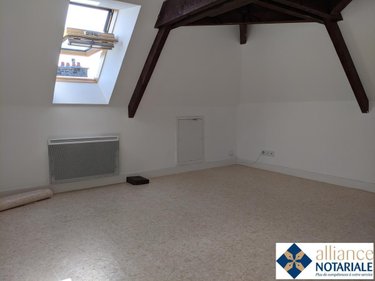 Location maison Souleuvre-en-Bocage 14350 Calvados 53 m2 3 pièces 440 euros