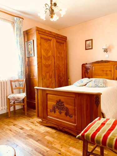 Maison a vendre Montauban-de-Bretagne 35360 Ille-et-Vilaine 66 m2 5 pièces 188208 euros