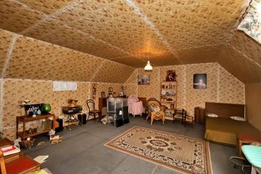 Maison a vendre Blécourt 59268 Nord 100 m2 4 pièces 217000 euros