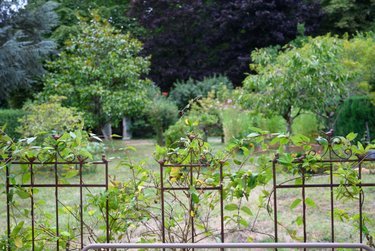 Maison a vendre Saint-Cyr-sur-Loire 37540 Indre-et-Loire 120 m2 4 pièces 436800 euros