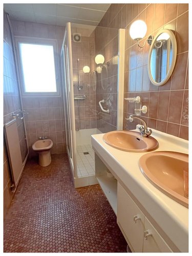 Maison a vendre Avrillé 49240 Maine-et-Loire 81 m2 4 pièces 229660 euros