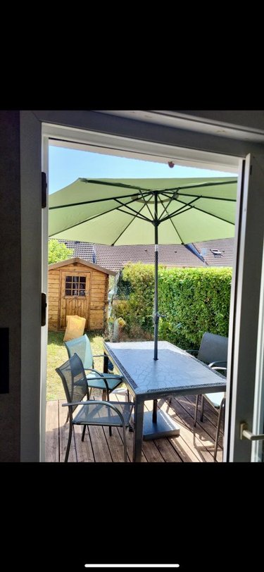 Maison a vendre Merlimont 62155 Pas-de-Calais 42 m2 4 pièces 199000 euros