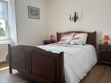 Maison a vendre Plounéour-Brignogan-plages 29890 Finistère 90 m2 4 pièces 465700 euros
