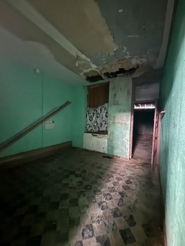 Maison a vendre Croix 59170 Nord 72 m2  65000 euros
