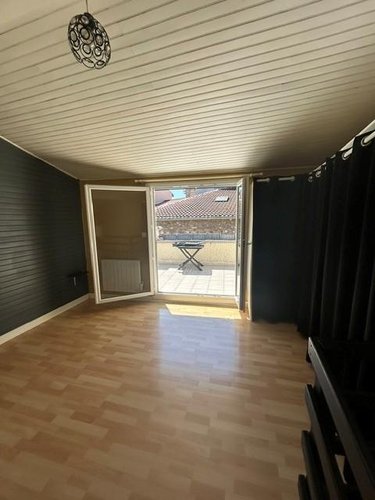 Maison a vendre Pont-du-Château 63430 Puy-de-Dôme 49 m2 2 pièces 129000 euros