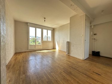 Appartement a vendre Rennes 35000 Ille-et-Vilaine 61 m2 4 pièces 176472 euros