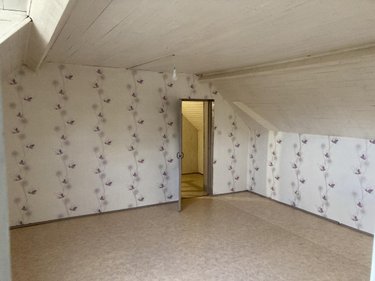 Maison a vendre Agny 62217 Pas-de-Calais 107 m2 5 pièces 177200 euros