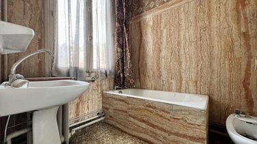 Appartement a vendre Lille 59000 Nord 131 m2 6 pièces 415000 euros