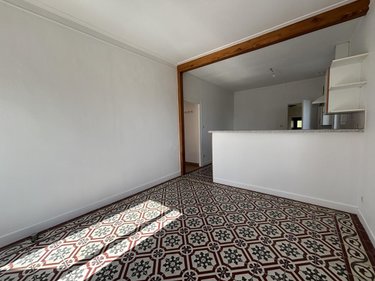 Maison a vendre Kerlouan 29890 Finistère 66 m2 3 pièces 167000 euros