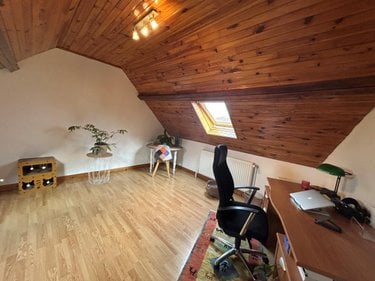 Location maison Amiens 80000 Somme 60 m2 3 pièces 570 euros