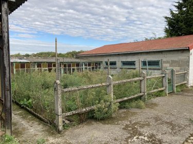 Maison a vendre Pelves 62118 Pas-de-Calais 104 m2 6 pièces 157200 euros