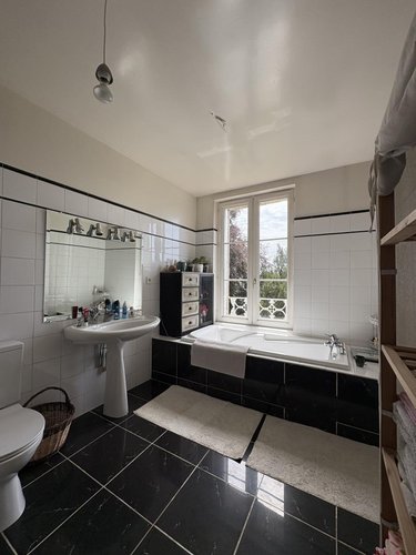 Maison a vendre Laon 02000 Aisne 260 m2 7 pièces 430000 euros