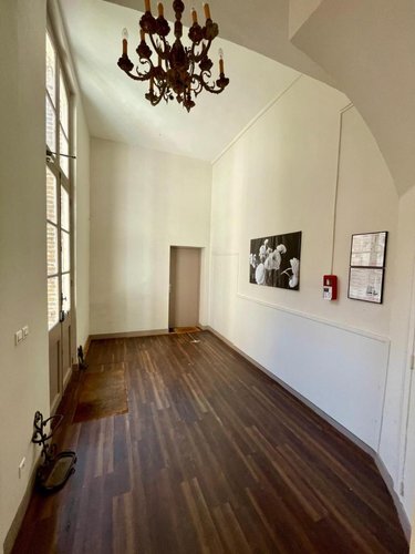 Appartement a vendre Rouen 76000 Seine-Maritime 41 m2  126000 euros