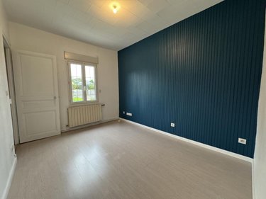 Location maison Albert 80300 Somme 65 m2 3 pièces 630 euros