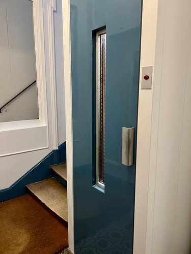 Location appartement Paris 18e arrondissement 75018 Paris 38 m2 2 pièces 1590 euros