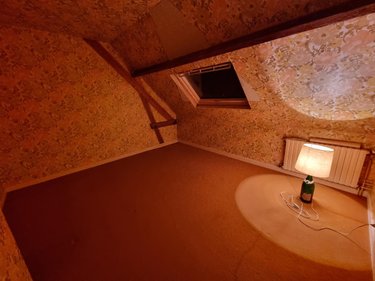 Maison a vendre Amilly 45200 Loiret 175 m2 8 pièces 272999 euros