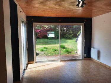 Maison a vendre Plélauff 22570 Côtes-d'Armor 97 m2 4 pièces 239500 euros