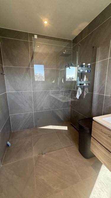 Maison a vendre Belle-et-Houllefort 62142 Pas-de-Calais 150 m2 7 pièces 357000 euros