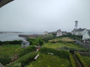 Maison a vendre Île-Molène 29259 Finistère 79 m2 4 pièces 364700 euros