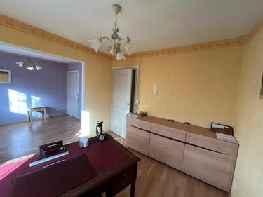 Maison a vendre Pont-du-Château 63430 Puy-de-Dôme 125 m2 7 pièces 265000 euros