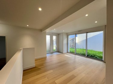 Appartement a vendre Lorient 56100 Morbihan 51 m2 2 pièces 268830 euros