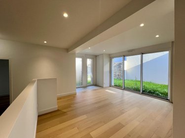 Appartement a vendre Lorient 56100 Morbihan 51 m2 2 pièces 255038 euros