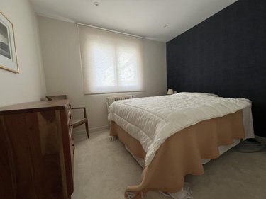 Maison a vendre Lorient 56100 Morbihan 80 m2 4 pièces 399910 euros