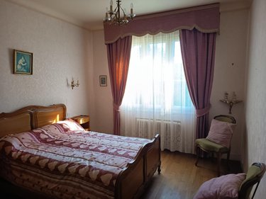 Maison a vendre Pontivy 56300 Morbihan 162 m2  262300 euros