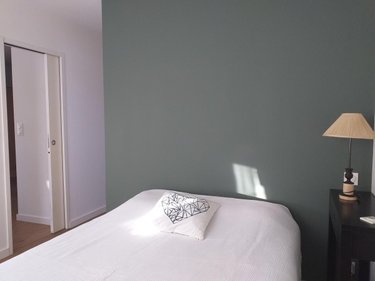 Maison a vendre Locmariaquer 56740 Morbihan 147 m2 7 pièces 979872 euros