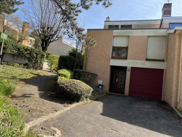 Maison a vendre Épernay 51200 Marne 101 m2 5 pièces 143000 euros