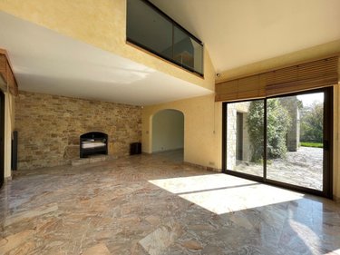 Maison a vendre Dinard 35800 Ille-et-Vilaine 232 m2 5 pièces 1000000 euros