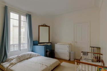 Appartement a vendre Paris 15e arrondissement 75015 Paris 98 m2 4 pièces 1365000 euros