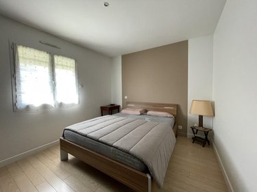 Maison a vendre Ploemeur 56270 Morbihan 133 m2 5 pièces 503900 euros