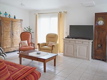 Maison a vendre Saint-Avé 56890 Morbihan 101 m2  437750 euros