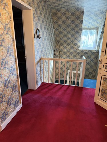 Maison a vendre Solesmes 59730 Nord 376 m2 21 pièces 256760 euros