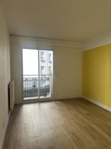 Appartement a vendre Paris 15e arrondissement 75015 Paris 66 m2 3 pièces 545000 euros