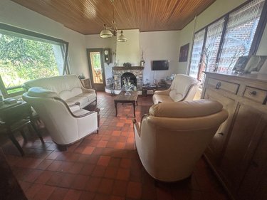Maison a vendre Cambrai 59400 Nord 142 m2 7 pièces 264000 euros