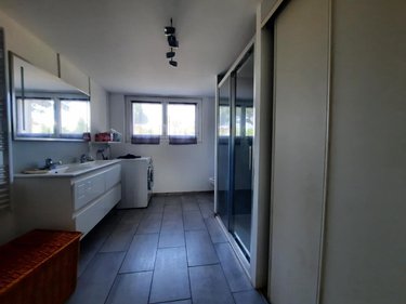 Maison a vendre Challans 85300 Vendée 195 m2 8 pièces 299000 euros