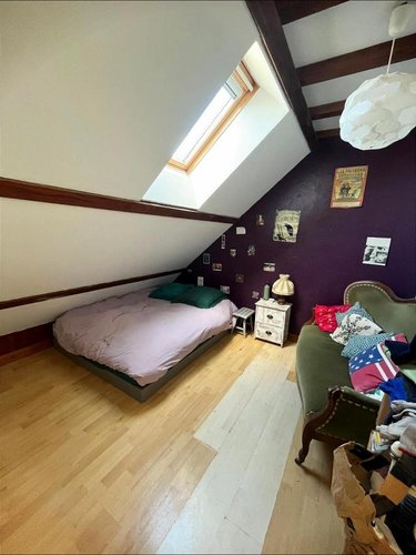 Maison a vendre Dole 39100 Jura 79 m2 6 pièces 160000 euros