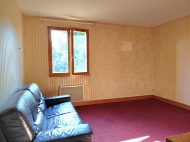Maison a vendre Igé 61130 Orne 124 m2 5 pièces 99045 euros