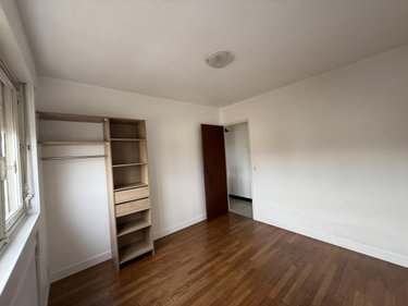 Maison a vendre Amiens 80000 Somme 154 m2 7 pièces 291200 euros